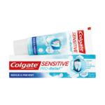 Colgate Sensitive Pro-relief Toothpaste 75ml