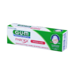 GUM Paroex Intensive Action Toothpaste 0.12% – 75ml
